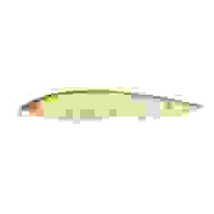 Воблер Megabass KANATA 160F col. MAT SHAD