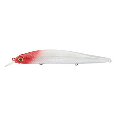 Воблер Jackson Katana 130SP col. SRH