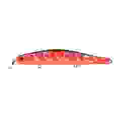 Wobbler ZipBaits Orbit 110SP # A005