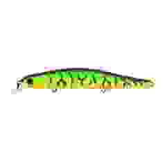 Wobbler ZipBaits Orbit 110SP # 995