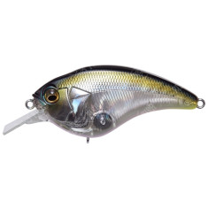 Wobbler Megabass SonicSide col. HT ITO TENNESSEE SHAD