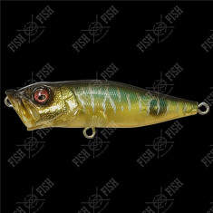 Wobbler Megabass POPX col. GIN TONIC TIGER
