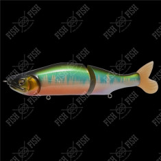 Wobbler Megabass I-SLIDE185 col. OIKAWA