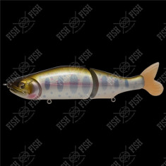 Wobbler Megabass I-SLIDE185 col. AMAGO