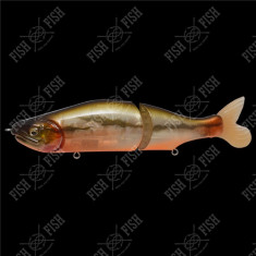 Wobbler Megabass I-SLIDE185 col. SS UGUI