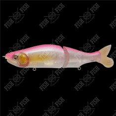 Wobbler Megabass I-SLIDE185 col. SS PINK BACK AYU