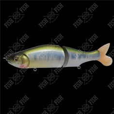 Wobbler Megabass I-SLIDE185 col. HASU
