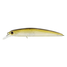 Wobbler OSP Durga 73SP G-01