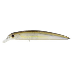 Wobbler OSP Durga 73SP P-23