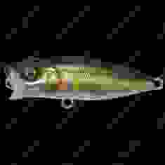 Wobbler Megabass BABY POPX col. TAKUMI SEOCHI AYU