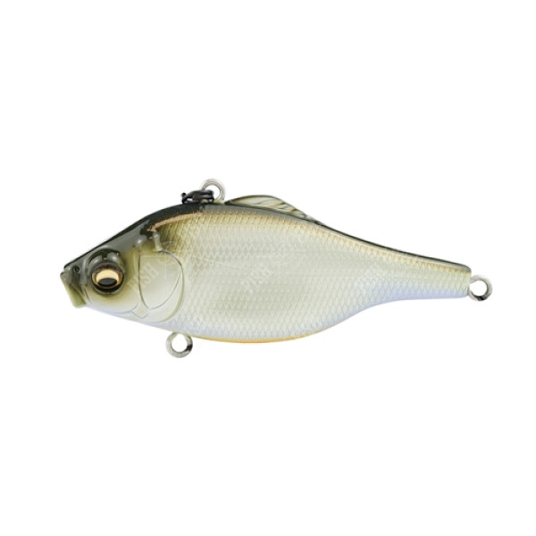 Wobbler Megabass VIBRATION-X SMATRA (SILENT) col. PM NOKKOMI