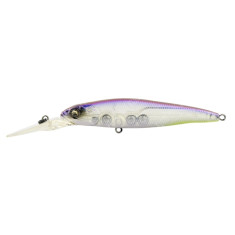 Wobbler Megabass LIVE-X REVENGE col. GP SKELETON TENNESSEE