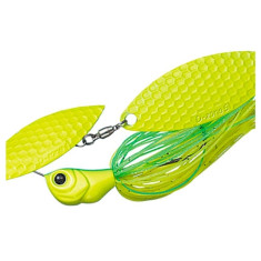 Spinnerbait EverGreen D ZONE 1/2TW #11