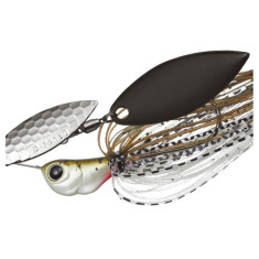 Spinnerbait EverGreen D ZONE 1/2TW #41