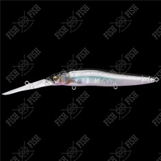 Wobbler Megabass ONETEN R+3 col. ITO CLEAR LAKER
