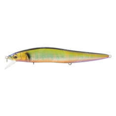 Wobbler Megabass Oneten Max LBO col. WAGIN OIKAWA