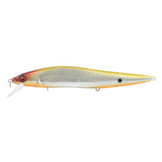 Wobbler Megabass Oneten Max LBO col. GLX WESTERN CLOWN II