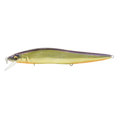 Wobbler Megabass Oneten Max LBO col. M CHAMPAGNE KINKURO