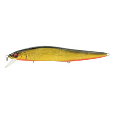 Wobbler Megabass Oneten Max LBO col. GG MEGABASS KINKURO