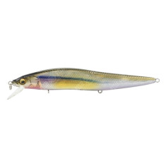 Wobbler Megabass Oneten Max LBO col. KASUMI ITO