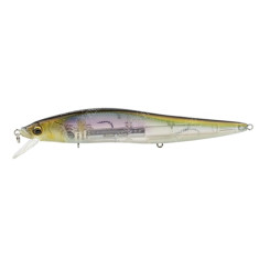 Wobbler Megabass Oneten Max LBO col. PM SETSUKI AYU