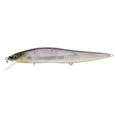 Wobbler Megabass Oneten Max LBO col. KOHOKU NATURAL