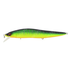 Wobbler Megabass Oneten Max LBO col. MAT TIGER