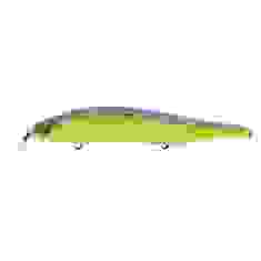 Воблер Megabass ITO SHINER col. MAT GREEN LIZARD
