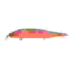 Воблер Megabass ITO SHINER col. MAT RED LIZARD
