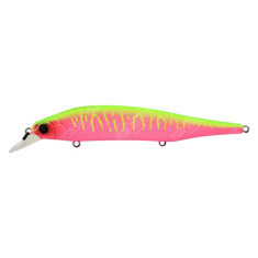 Wobbler Megabass ITO SHINER col. PITAYA MAT TIGER