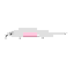 Воблер Megabass ITO SHINER col. FRENCH PEARL RB