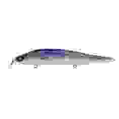 Воблер Megabass ITO SHINER col. GG BLUE SHAD