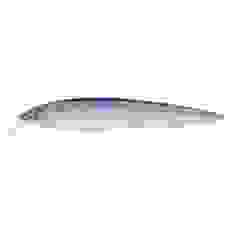Воблер Megabass KANATA 160F col. GG BLUE SHAD