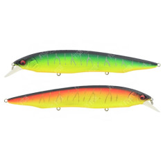 Wobbler Megabass KANATA 160F col. DUAL TIGER