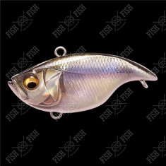 Wobbler Megabass VIBRATION-X DYNA (SILENT) col. KASUMI ITO