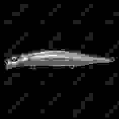 Воблер Megabass KAGELOU 124F col. GG BORA
