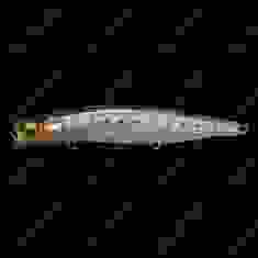 Воблер Megabass KAGELOU 124F col. GG STAIN IWASHI