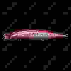 Воблер Megabass KAGELOU 124F col. GG HEAT IWASHI