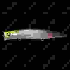 Воблер Megabass KAGELOU 124F col. SIGNAL HEAD