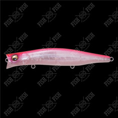 Wobbler Megabass KAGELOU 124F col. GP PINK BACK