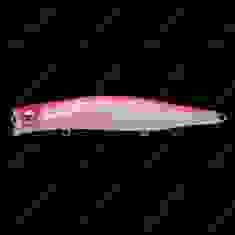 Воблер Megabass KAGELOU 124F col. GP PINK BACK