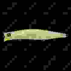Воблер Megabass KAGELOU 124F col. GP YELLOW VENUS