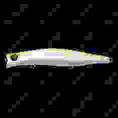 Воблер Megabass KAGELOU 124F col. PM HOT SHAD