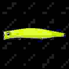 Воблер Megabass KAGELOU 124F col. DO CHART