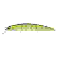Wobbler OSP Varuna 110SP P-95 (Japanese Color)