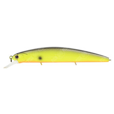 Wobbler OSP Varuna SPEC2 110SF P-20