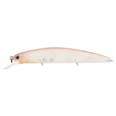 Wobbler OSP Varuna SPEC2 110SF H-43