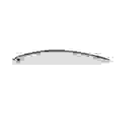 Wobbler OSP Rudra 130SP MH-90 (Japanese Color)