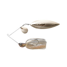 Spinnerbait O.S.P Typhoon 1 oz. TW S22