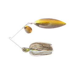 Spinnerbait O.S.P Typhoon 1 oz. TW S65